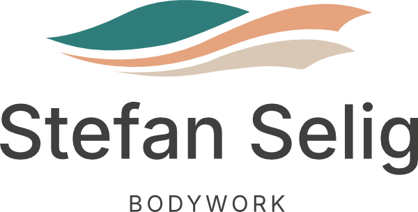Stefan Selig Bodywork